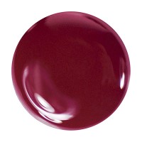 Zoya Nail Polish in Dakota alternate view ZP455 thumbnail