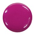 Zoya Nail Polish in Katy alternate view (alternate view 1)