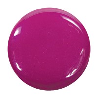 Zoya Nail Polish in Katy alternate view ZP480 thumbnail