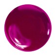 Zoya Nail Polish in Ciara alternate view (alternate view 1)