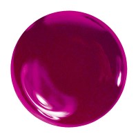 Zoya Nail Polish in Ciara alternate view ZP487 thumbnail