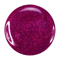 Zoya Nail Polish in Alegra alternate view ZP510 thumbnail