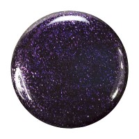 Zoya Nail Polish in Julieanne alternate view ZP526 thumbnail