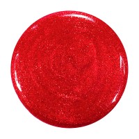 Zoya Nail Polish in Kimmy alternate view ZP547 thumbnail