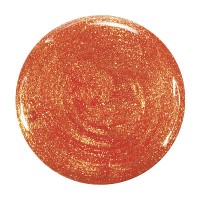 Zoya Nail Polish in Tanzy alternate view ZP549 thumbnail