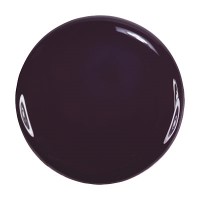 Zoya Nail Polish in Anja alternate view ZP567 thumbnail