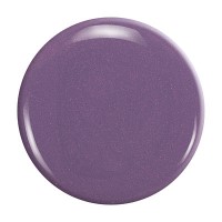 Zoya Nail Polish in Lotus alternate view ZP590 thumbnail
