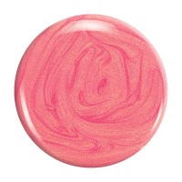 Zoya Nail Polish in Happi alternate view ZP610 thumbnail