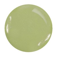 Zoya Nail Polish in Tracie alternate view ZP618 thumbnail