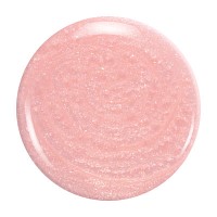 Zoya Nail Polish in Bebe alternate view ZP261 thumbnail