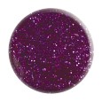 Zoya Nail Polish in Roxy alternate view (alternate view 1)