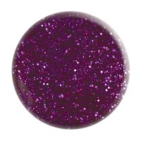 Zoya Nail Polish in Roxy alternate view ZP263 thumbnail