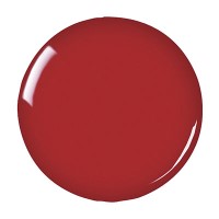 Zoya Nail Polish in Gia alternate view ZP259 thumbnail