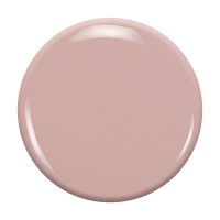 Zoya Nail Polish in Kennedy alternate view ZP595 thumbnail