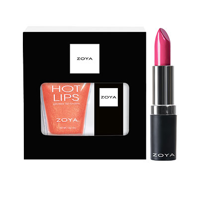 All That Glitters Duo , ZLSZHLDUO1806