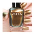 Zoya Nail Polish in Aggie alternate view 2 (alternate view 2)