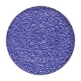 Zoya Nail Polish in Alice - PixieDust - Textured alternate view (alternate view 1)