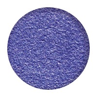 Zoya Nail Polish in Alice - PixieDust - Textured alternate view ZP874 thumbnail