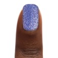 Zoya Nail Polish in Alice - PixieDust - Textured alternate view 4 (alternate view 4)