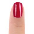 Zoya Nail Polish in Allison alternate view 2 (alternate view 2)