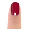 Zoya Nail Polish in Alyssa alternate view 2 (alternate view 2)