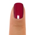 Zoya Nail Polish in Alyssa alternate view 3 (alternate view 3)