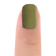 Zoya Nail Polish in Arbor alternate view 2 (alternate view 2)
