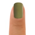 Zoya Nail Polish in Arbor alternate view 3 (alternate view 3)