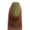 Zoya Nail Polish in Arbor alternate view 4 (alternate view 4)