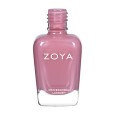 Zoya Nail Polish in Arielle main image (main image)