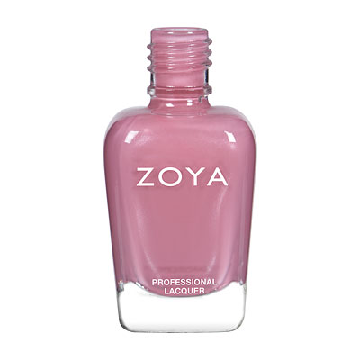 Zoya Nail Polish in Arielle main image