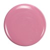 Zoya Nail Polish ZP318 Arielle Mauve Nail Polish Metallic Nail Polish thumbnail