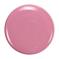 Zoya Nail Polish in Arielle alternate view ZP318 thumbnail