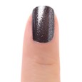 Zoya Nail Polish in Ashton alternate view 2 (alternate view 2)
