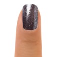 Zoya Nail Polish in Ashton alternate view 3 (alternate view 3)
