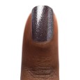 Zoya Nail Polish in Ashton alternate view 4 (alternate view 4)