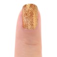 Zoya Nail Polish in Astrid alternate view 2 (alternate view 2)