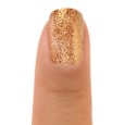 Zoya Nail Polish in Astrid alternate view 3 (alternate view 3)