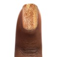 Zoya Nail Polish in Astrid alternate view 4 (alternate view 4)