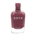 Zoya Nail Polish in Aubrey main image (main image)