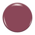 Zoya Nail Polish in Aubrey alternate view (alternate view 1)