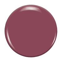 Zoya Nail Polish in Aubrey alternate view ZP746 thumbnail