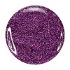 Zoya Nail Polish ZP646 Aurora Purple Plum Nail Polish Holographic Nail Polish thumbnail