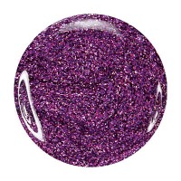 Zoya Nail Polish in Aurora alternate view ZP646 thumbnail