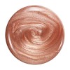 Zoya Nail Polish ZP431 Auste Gold Nail Polish Metallic Nail Polish thumbnail