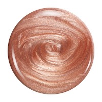 Zoya Nail Polish in Austine alternate view ZP431 thumbnail