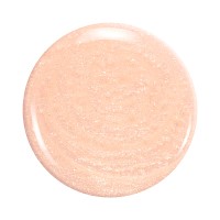 Zoya Nail Polish in Bailey alternate view ZP300 thumbnail