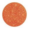 Zoya Nail Polish ZP677 Zoya PixieDust Nail Polish Beatrix Orange Coral Nail Polish PixieDust Nail Polish thumbnail