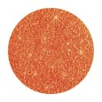 Zoya Nail Polish in Beatrix PixieDust - Textured alternate view (alternate view 1)