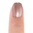 Zoya Nail Polish in Beth alternate view 2 (alternate view 2)